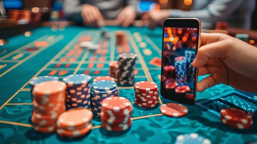 Fitur keamanan akun dan privasi pengguna di platform barabet Indonesia
