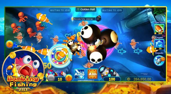 Tampilan meja kasino langsung barabet dengan dealer profesional siaran video