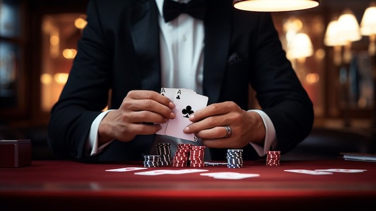 Tampilan slot online barabet dengan berbagai tema permainan untuk pengguna Indonesia
