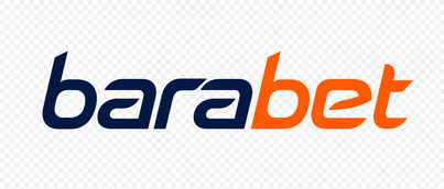 barabet logo